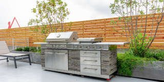 Vera on Broad Gallery 27