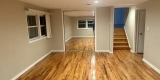 1243 S Mitchell Avenue Gallery 16