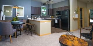 Simon's Mill Gallery 12