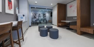 Muze At Met Gallery 30