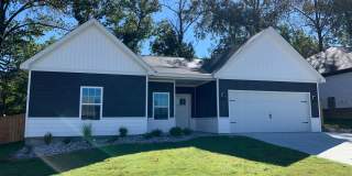 2925 Gillis Dr Gallery 1