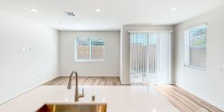 6050 Angela Ct Gallery 10