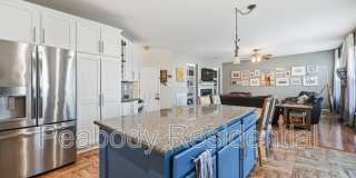 753 Bonnie Ridge Dr NE Gallery 14