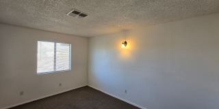 Coming Soon!!! 2 bedroom 1 bath Gallery 13