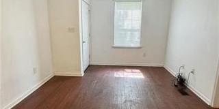 5824 GENERAL HAIG Street Gallery 3