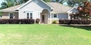822 Sweet Ridge Road Gallery 1