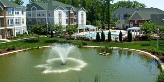 Rivermont Crossing Gallery 1