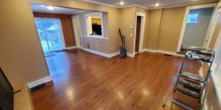 Available Soon Beautiful 3 Bedroom Single Family Rochester East Side Gallery 4