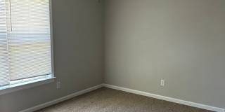 1504 MANORA COURT Gallery 8