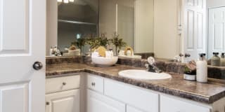 Wyndham Villas by Broadmoor Gallery 7