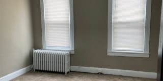 719 N Milton Avenue - Updated 3-Bedroom, 1-Bathroom Home Gallery 10