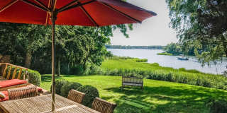 42 Towd Point Road Gallery 1