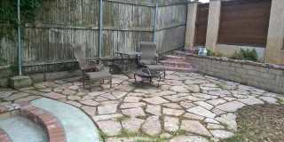 510 Tarento Gallery 11