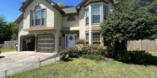 5033 Rodrick Trail Gallery 1