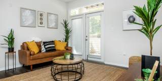 Cooper's Ridge Gallery 40