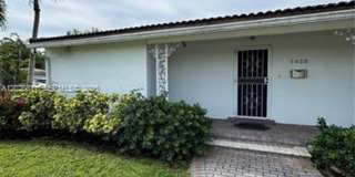 1030 NE 107th St, Miami Shores, FL 33161 Gallery 5