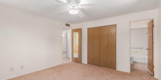 5255 E Baker Street Gallery 22