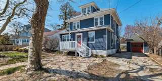 615 Shore Road Gallery 1