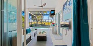 7236 ORCHID ISLAND PLACE Gallery 46
