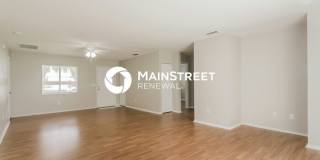 7410 Cherokee Trail Gallery 3