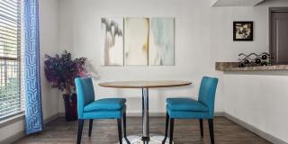 Adair Off Addison Adair Off Addison Gallery 16