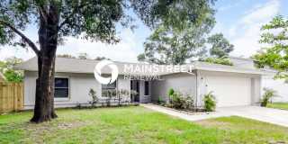 17606 Shadyside Circle Gallery 1