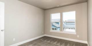 Lovely New SE Bend Earth Advantage Certified 3/3 Home!  20478 Murphy Rd. SMALL DOG ALLOWED!!! Gallery 20