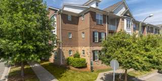 Crest Gateway Gallery 12