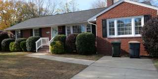 8 Terrace Drive, Poquoson Va. Gallery 1