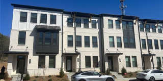 323 Sammon Way Gallery 1