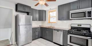 Fabulous 3 bedroom in York. Gallery 10