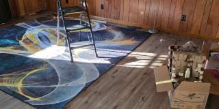 Beautiful Ranch Home in Newport News Gallery 19
