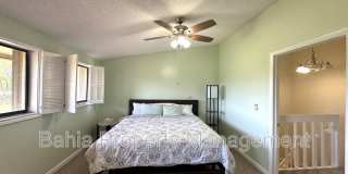 3730 Alcantara Ave Gallery 13