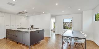 7135 Olivetas Avenue Gallery 16