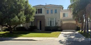 11013 Prairie Stone Place - Stunning SW 4 bedroom with SOLAR, theatre and sparkling pool! Gallery 1