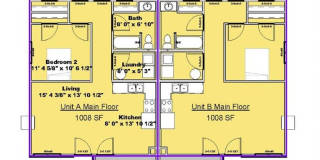 Anna's Grove by Kading Gallery 1