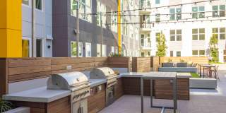 The Julian The Julian Gallery 17