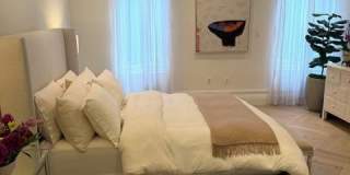 1837 WYOMING Avenue NW Gallery 9