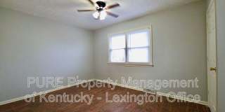 305 Lake St Gallery 15