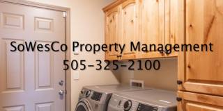 Beautiful 4 Bedroom (Newer) Home in Farmington Gallery 13