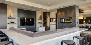 Sedona | Slate Gallery 41