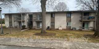 2260 Sunderland Road 84W Gallery 1