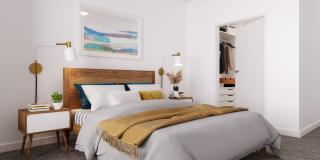 55+ Senior Living Community - Risor of Apple Valley Gallery 26