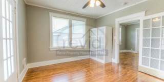ROWLAND 806 Gallery 12