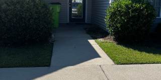 Paddock Place Apartments Gallery 1