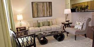 The Heights at Lake Murray Gallery 4