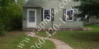 3BR House Near Lakeside Park Gallery 1