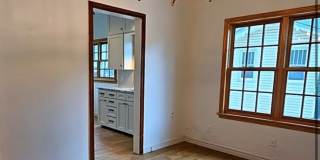760 Jenkins Avenue - 2 Gallery 3