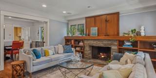 1749 Hill St Gallery 8