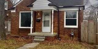 9381 Fielding Street Gallery 1